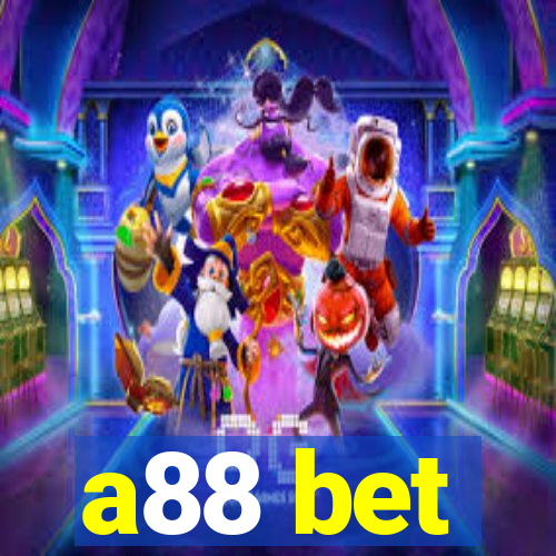 a88 bet